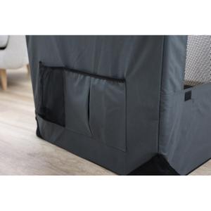product/k/e/kerbl_80597_grey-beige_8.jpg
