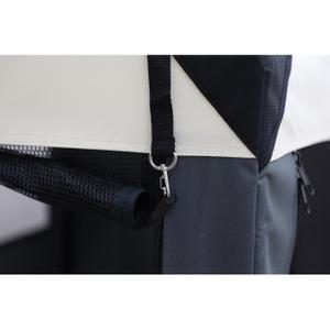 product/k/e/kerbl_80597_grey-beige_9.jpg