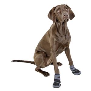 80606-chaussures-pour-chien-kerbl-active-gris-m