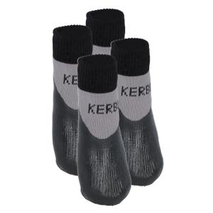 product/k/e/kerbl_80647_noir_2.jpg