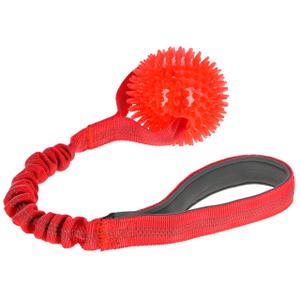 product/k/e/kerbl_80728.jpg