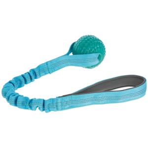 product/k/e/kerbl_80729.jpg