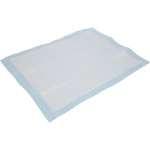 product/k/e/kerbl_80740_blanc_1.jpg
