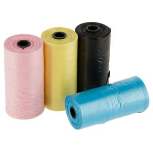 80742-jeu-de-50-sachets-a-dejections-canines-presentoir-kerbl-noir-30x23-cm