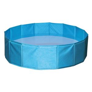 product/k/e/kerbl_80750_1.jpg