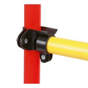 product/k/e/kerbl_80758_2.jpg