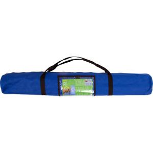 product/k/e/kerbl_80758_3.jpg