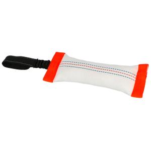 product/k/e/kerbl_80775_1.jpg
