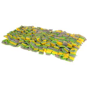 product/k/e/kerbl_80780_1.jpg