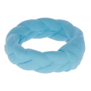 product/k/e/kerbl_80798.jpg