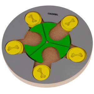 product/k/e/kerbl_80814_vert_1.jpg