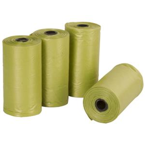 80821-sac-a-dejections-canines-biodegradable-kerbl-vert-31x22-cm