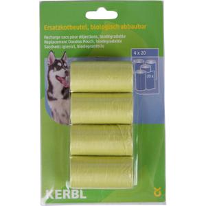 product/k/e/kerbl_80821_2.jpg