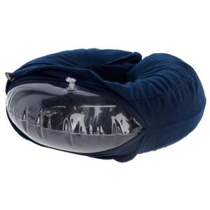 product/k/e/kerbl_80835_blue_2.jpg
