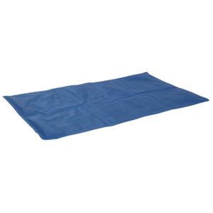 product/k/e/kerbl_80841_bleu_1.jpg