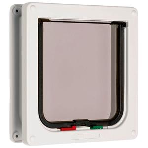 product/k/e/kerbl_80861_blanc_2.jpg