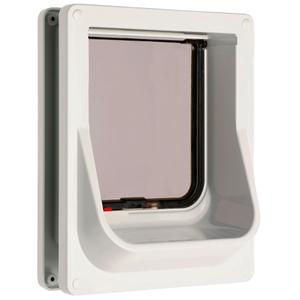 product/k/e/kerbl_80866_blanc_2.jpg