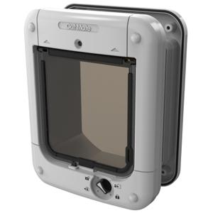 product/k/e/kerbl_80869_blanc_2.jpg