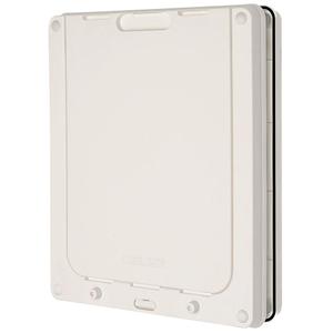 product/k/e/kerbl_80882_3.jpg