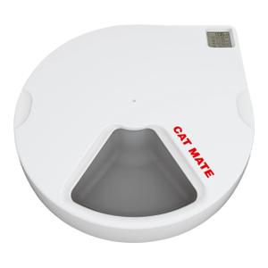product/k/e/kerbl_80889_1.jpg