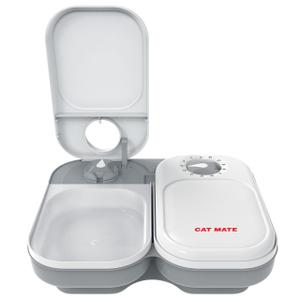 product/k/e/kerbl_80896_3.jpg
