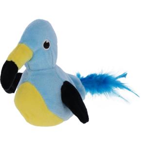 product/k/e/kerbl_80910_bleu-jaune-noir_1.jpg