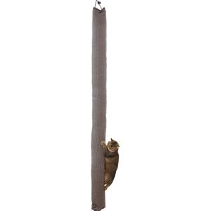 product/k/e/kerbl_80913_gris_1.jpg