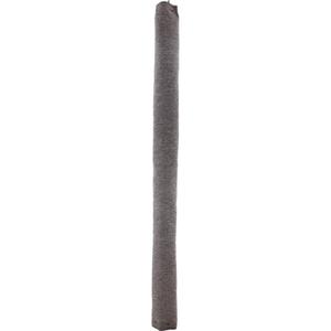 product/k/e/kerbl_80914_gris_1.jpg