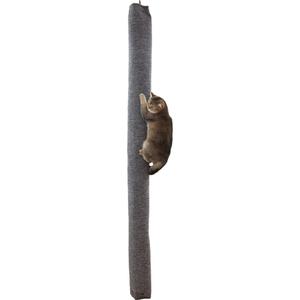 product/k/e/kerbl_80914_gris_2.jpg