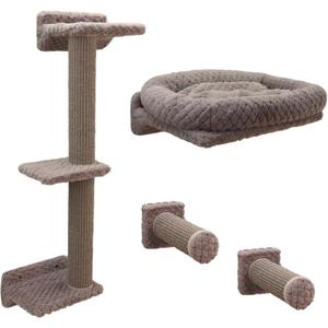 product/k/e/kerbl_80919_taupe_1.jpg