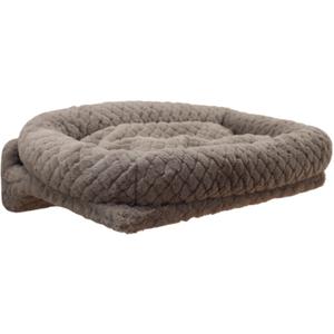 product/k/e/kerbl_80919_taupe_2.jpg