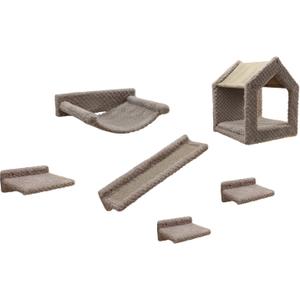 product/k/e/kerbl_80920_taupe_1.jpg