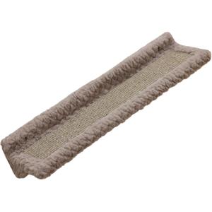 product/k/e/kerbl_80920_taupe_3.jpg