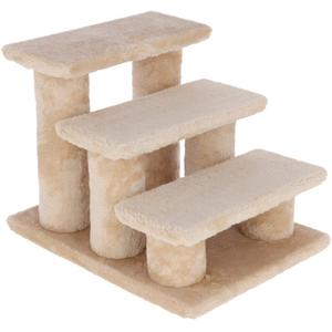 product/k/e/kerbl_80922_beige_1.jpg