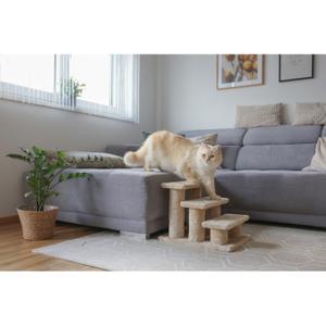 product/k/e/kerbl_80922_beige_2.jpg