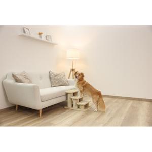 product/k/e/kerbl_80922_beige_3.jpg
