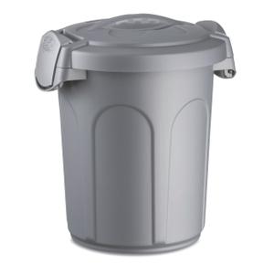 81329-conteneur-a-aliments-kerbl-speedy-argente-8-l