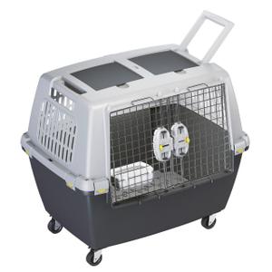 product/k/e/kerbl_81340_2.jpg