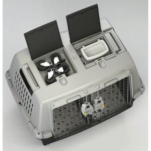 product/k/e/kerbl_81340_4.jpg