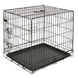 product/k/e/kerbl_81364_1.jpg
