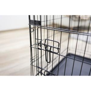 product/k/e/kerbl_81364_4.jpg