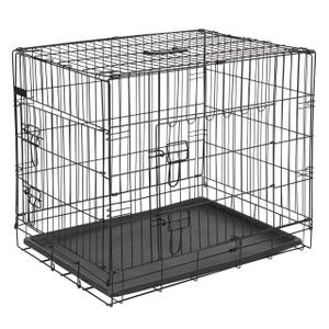 product/k/e/kerbl_81365_2.jpg