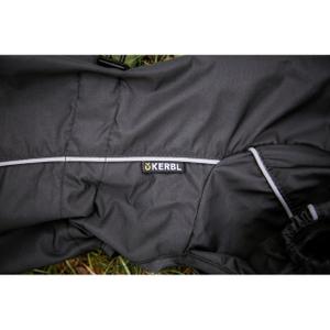 product/k/e/kerbl_81376_noir_2.jpg