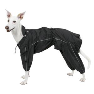product/k/e/kerbl_81377_noir-noir_1.jpg