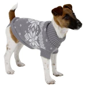 81404-pull-pour-chien-kerbl-lillehammer-grey-s