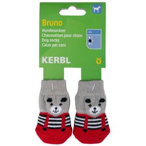 product/k/e/kerbl_81418_rouge-gris_2.jpg