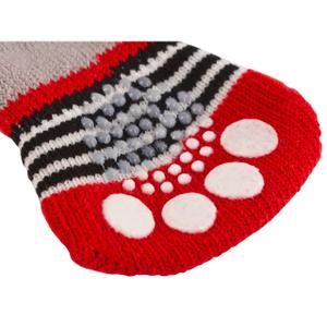 product/k/e/kerbl_81418_rouge-gris_3.jpg