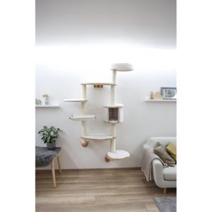 product/k/e/kerbl_81501_blanc_3.jpg