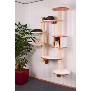 product/k/e/kerbl_81501_blanc_4.jpg