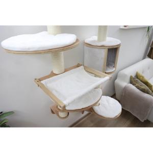 product/k/e/kerbl_81501_blanc_5.jpg